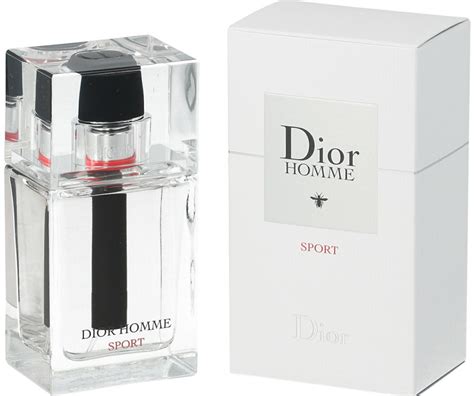 dior homme sport kaina|Dior Homme kvepalai (kaina) .